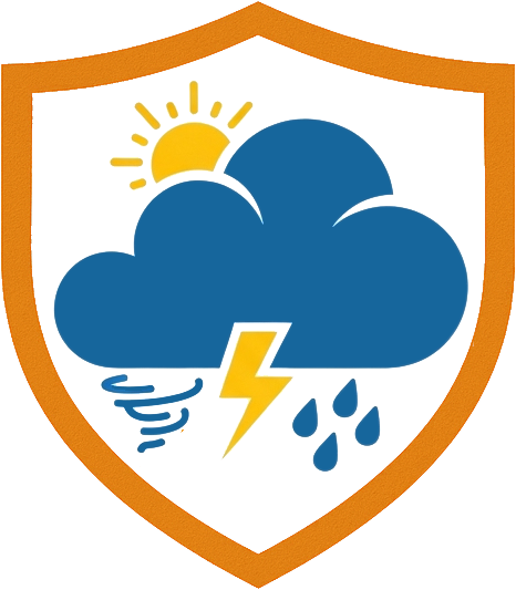 meteoREADY